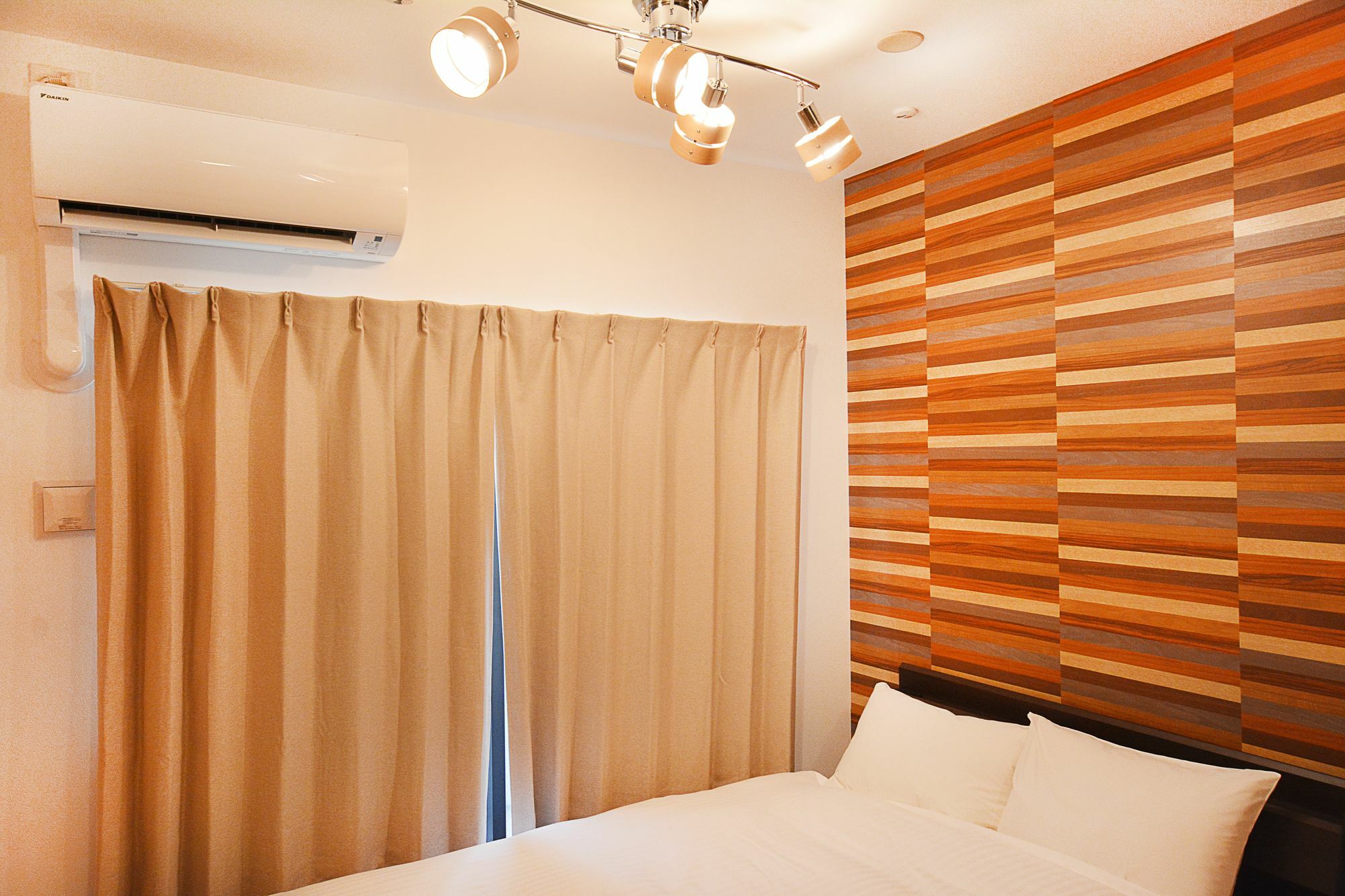 Residence Hotel Hakata 10 Fukuoka  Luaran gambar